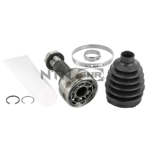 Cruce cardanica Cruce cardanica