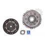 Clutch kit with bearing Clutch kit with bearing