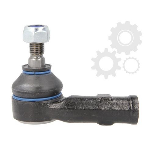 Capat bara Capat bara