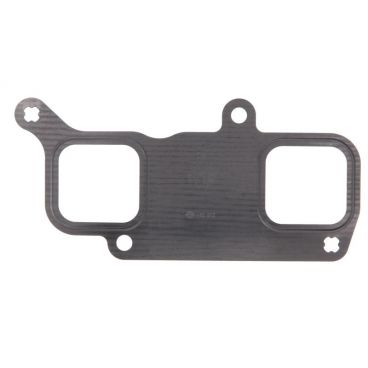 Garnitura galerie admisie