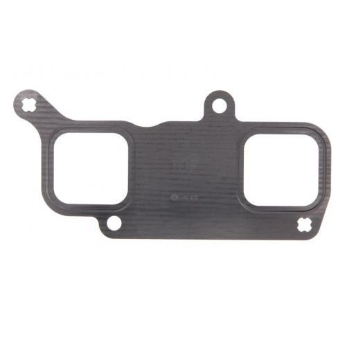 Garnitura galerie admisie Garnitura galerie admisie