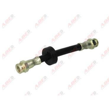 Furtun elastic frana