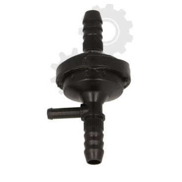 Conector sistem de racire