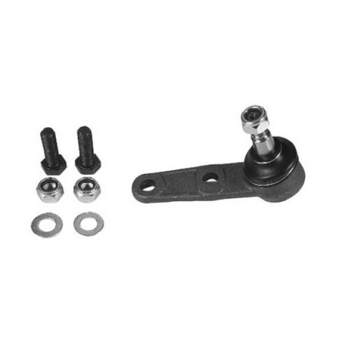 Pivot axa fata Pivot axa fata