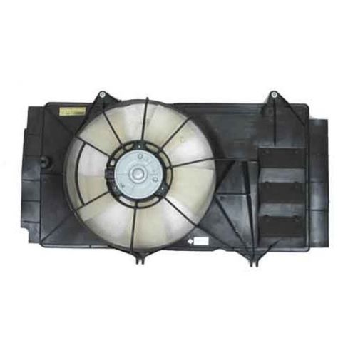 Ventilator radiator Ventilator radiator