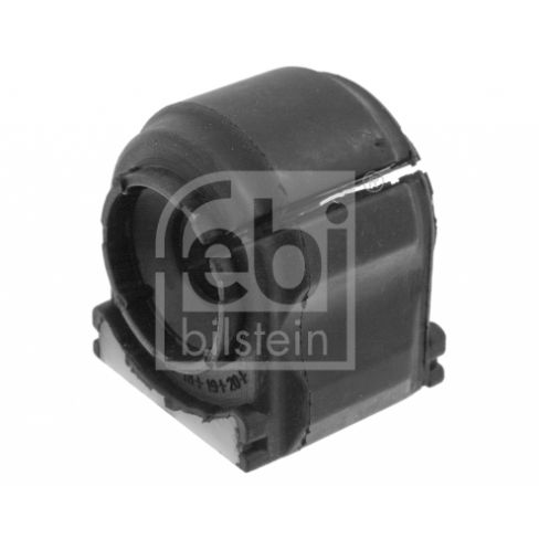 Bucsa bara stabilizatoare Bucsa bara stabilizatoare