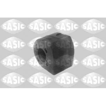 Bucsa bara stabilizatoare