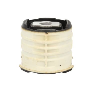 Bucsa brat suspensie