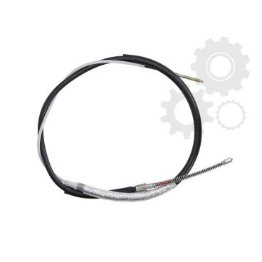 Cablu frana de mana