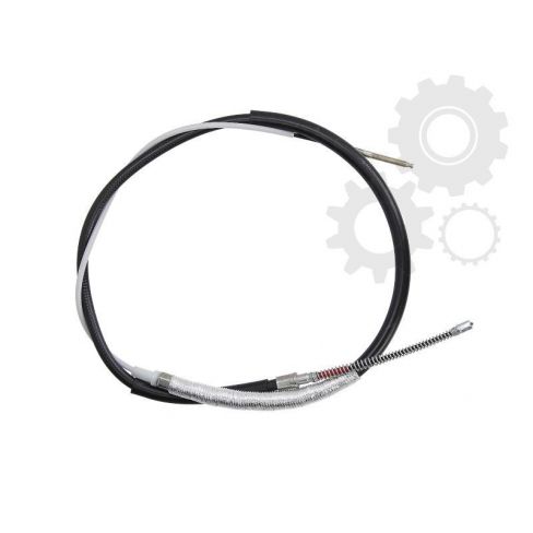 Cablu frana de mana Cablu frana de mana