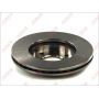 Disc frana Disc frana