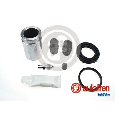 Kit reparatie etrier frana