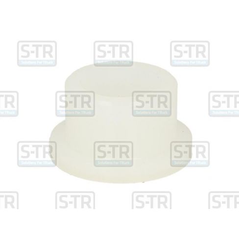 Bucsa bara stabilizatoare Bucsa bara stabilizatoare