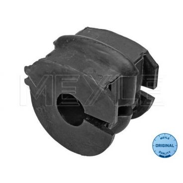 Bucsa bara stabilizatoare