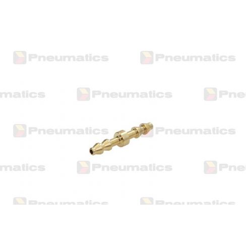 TEKALAN hose coupler TEKALAN hose coupler
