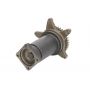 Rulment ventilator radiator Rulment ventilator radiator