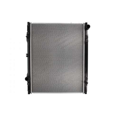 Radiator racire cu apa Radiator racire cu apa