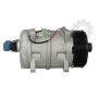 Compresor aer conditionat Compresor aer conditionat