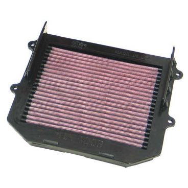 Filtre aer