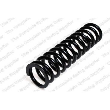 Arc suspensie axa fata