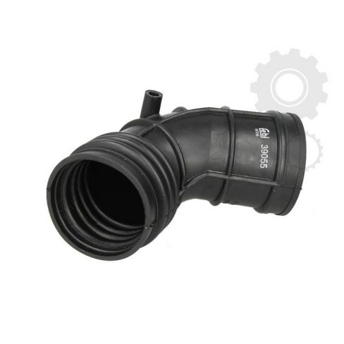 Teava aspiratie Teava aspiratie