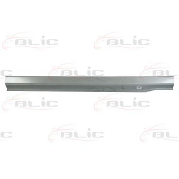 Kit reparatie prag lateral