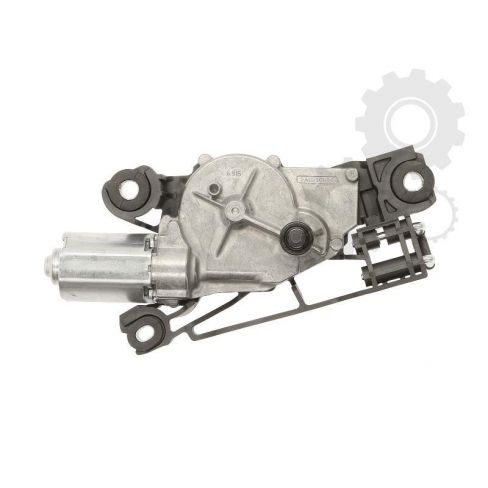 Motor stergator Motor stergator