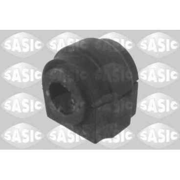 Bucsa bara stabilizatoare