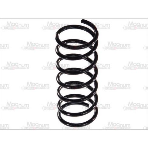 Arc suspensie axa spate Arc suspensie axa spate