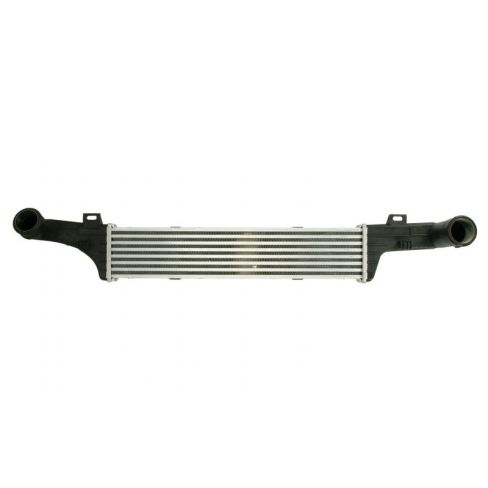 Radiator aer Radiator aer