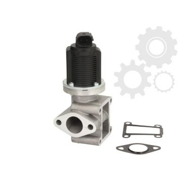 Supapa EGR