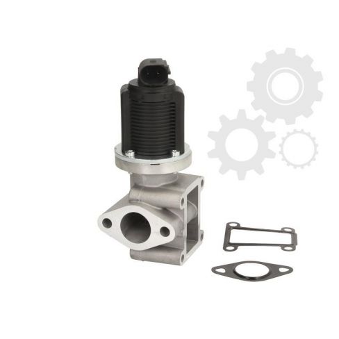 Supapa EGR