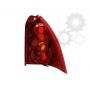 Lampa