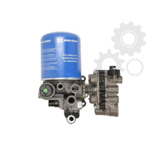 Separator apa Separator apa