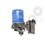 Separator apa Separator apa