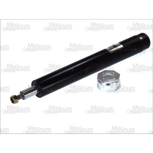 Amortizor ax fata Amortizor ax fata