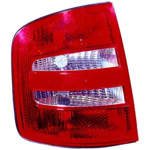 Lampa
