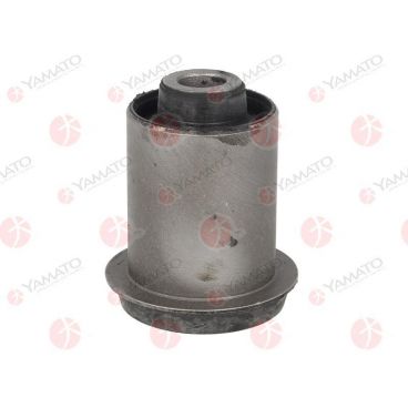 Bucsa axa spate/bucsa bascula