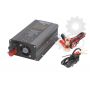 Transformator 24V/12V Transformator 24V/12V