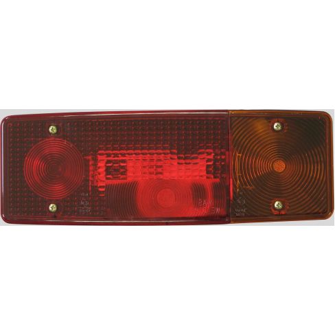 Lampa Lampa