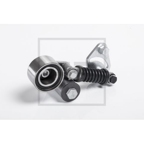 Intinzator curea Intinzator curea