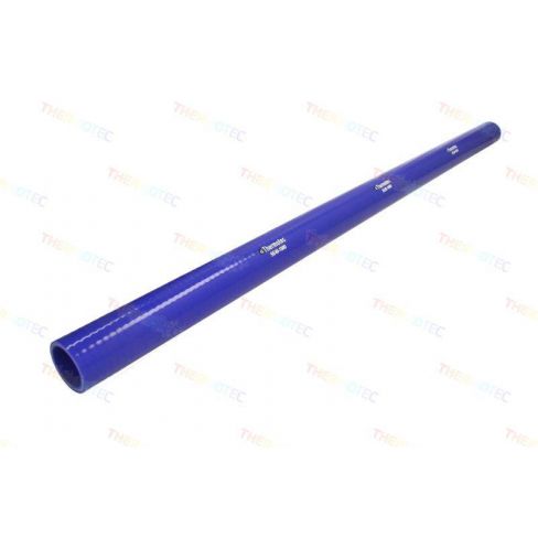 Tub silicon Tub silicon