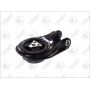 Consola fixare motor