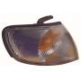 Lampa semnalizare Lampa semnalizare