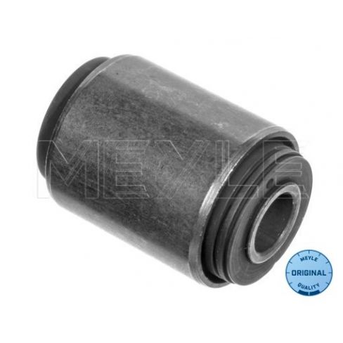 Bucsa axa fata/bucsa bascula Bucsa axa fata/bucsa bascula