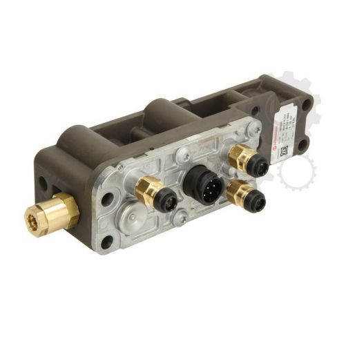 Valve Valve
