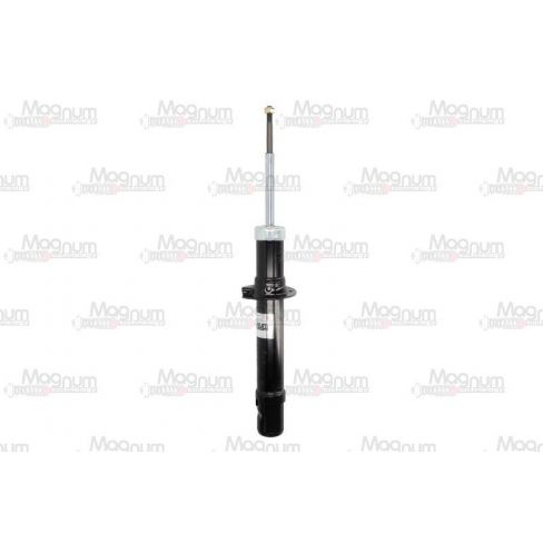 Amortizor ax fata Amortizor ax fata