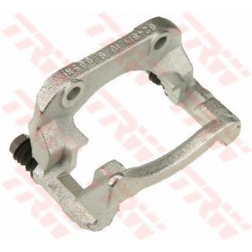 Ax etrier frana