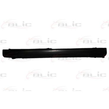 Kit reparatie prag lateral