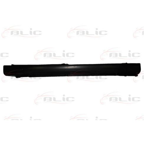 Kit reparatie prag lateral